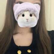 宮本なな 今日もえらい！ 厚木OL委員会