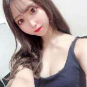 華咲ゆり 最終日だよっ🙇💕 ブルーバード
