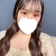 ヒメ日記 2026/08/01 12:19 投稿 りあ デザインプリズム新宿