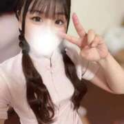 ヒメ日記 2026/08/01 21:34 投稿 りあ デザインプリズム新宿