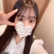 ヒメ日記 2026/08/07 00:59 投稿 りあ デザインプリズム新宿