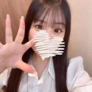 ヒメ日記 2026/08/21 12:19 投稿 りあ デザインプリズム新宿