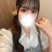 ヒメ日記 2026/08/22 13:49 投稿 りあ デザインプリズム新宿