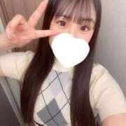 ヒメ日記 2026/08/23 13:19 投稿 りあ デザインプリズム新宿