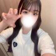 りあ いるよ〜〜👼🏻‎💞 デザインプリズム新宿