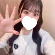 ヒメ日記 2026/08/30 13:09 投稿 りあ デザインプリズム新宿