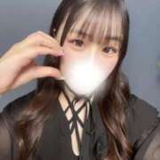 ヒメ日記 2026/08/31 02:19 投稿 りあ デザインプリズム新宿
