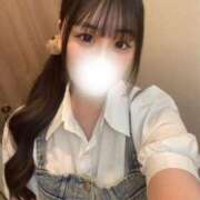 ヒメ日記 2026/09/02 12:49 投稿 りあ デザインプリズム新宿
