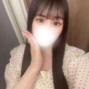 ヒメ日記 2026/09/02 21:30 投稿 りあ デザインプリズム新宿