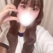 ヒメ日記 2026/09/04 12:49 投稿 りあ デザインプリズム新宿