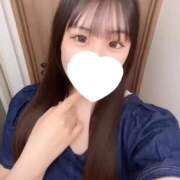 ヒメ日記 2026/09/10 12:55 投稿 りあ デザインプリズム新宿