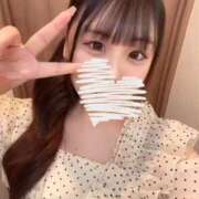 ヒメ日記 2026/09/12 13:19 投稿 りあ デザインプリズム新宿