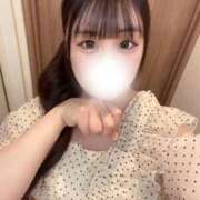 ヒメ日記 2026/09/18 13:09 投稿 りあ デザインプリズム新宿