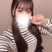 ヒメ日記 2026/09/22 13:09 投稿 りあ デザインプリズム新宿