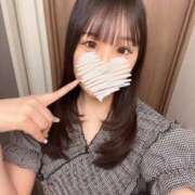 ヒメ日記 2026/09/27 12:44 投稿 りあ デザインプリズム新宿
