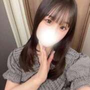 ヒメ日記 2026/09/30 08:09 投稿 りあ デザインプリズム新宿