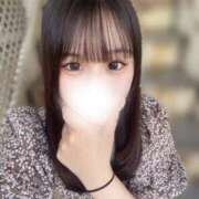 ヒメ日記 2026/10/05 09:49 投稿 りあ デザインプリズム新宿
