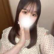 りあ 昼間から😏💓💓 デザインプリズム新宿