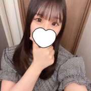 りあ 会いたいにゃ〜ฅ^•ω•^ฅ💘 デザインプリズム新宿