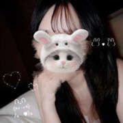 ヒメ日記 2026/09/01 03:58 投稿 みゆ PLATINUM PHIL