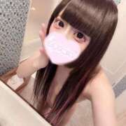 ヒメ日記 2026/08/26 21:47 投稿 めろ スッキリ！！日本橋店