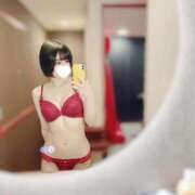 ヒメ日記 2026/07/29 23:48 投稿 かえで a Relax -大人のリラクゼーションスパ-remember