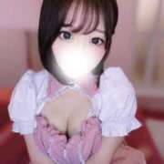 ヒメ日記 2026/08/13 09:03 投稿 桃瀬さくら 水戸ソープ アイドル彼女
