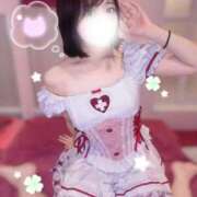 ヒメ日記 2026/08/14 11:31 投稿 桃瀬さくら 水戸ソープ アイドル彼女