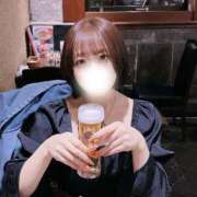 桃瀬さくら 向かってますε＝(((((ﾉ･ω･)ﾉ 水戸ソープ アイドル彼女