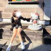 ヒメ日記 2026/10/16 09:02 投稿 桃瀬さくら 水戸ソープ アイドル彼女