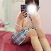 ヒメ日記 2026/10/17 20:25 投稿 桃瀬さくら 水戸ソープ アイドル彼女