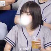 ヒメ日記 2026/10/19 06:01 投稿 桃瀬さくら 水戸ソープ アイドル彼女