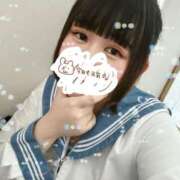 ヒメ日記 2026/09/06 11:32 投稿 みり 逆電車ごっこ ～GLAMOROUS TRAIN～