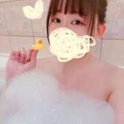 みり こんにちは🎶 逆電車ごっこ ～GLAMOROUS TRAIN～