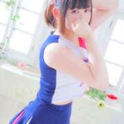 ヒメ日記 2026/09/22 10:53 投稿 みり 逆電車ごっこ ～GLAMOROUS TRAIN～