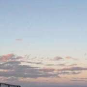 ヒメ日記 2026/09/22 17:52 投稿 みり 逆電車ごっこ ～GLAMOROUS TRAIN～