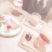 ヒメ日記 2026/08/11 18:42 投稿 天音　みお 雫(しずく)