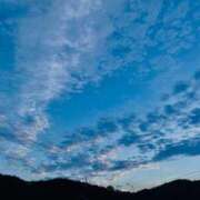 ヒメ日記 2026/08/19 09:18 投稿 天音　みお 雫(しずく)