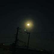 ヒメ日記 2026/08/21 20:12 投稿 天音　みお 雫(しずく)
