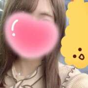 ヒメ日記 2026/07/30 12:55 投稿 あいり アラモード