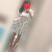 ヒメ日記 2026/07/30 22:03 投稿 あいり アラモード