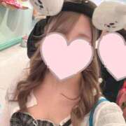 あいり あと何回いけるかな♡ アラモード