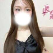 ヒメ日記 2026/09/02 13:45 投稿 もか☆REGULAR Club ACE ～クラブエース～ 山口店