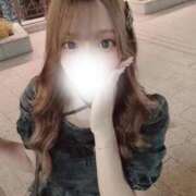 ヒメ日記 2026/08/01 16:34 投稿 ゆな♡アイドル系美少女♡ 即生専門店ゴッドパイ