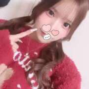 ヒメ日記 2026/08/04 08:34 投稿 ゆな♡アイドル系美少女♡ 即生専門店ゴッドパイ