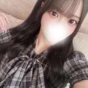 ヒメ日記 2026/08/04 19:14 投稿 ゆな♡アイドル系美少女♡ 即生専門店ゴッドパイ