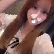 ヒメ日記 2026/08/08 06:14 投稿 ゆな♡アイドル系美少女♡ 即生専門店ゴッドパイ