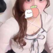 ヒメ日記 2026/08/12 19:14 投稿 ゆな♡アイドル系美少女♡ 即生専門店ゴッドパイ