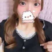 ヒメ日記 2026/08/15 19:14 投稿 ゆな♡アイドル系美少女♡ 即生専門店ゴッドパイ