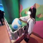 ヒメ日記 2026/08/18 17:04 投稿 ゆな♡アイドル系美少女♡ 即生専門店ゴッドパイ